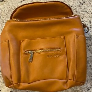 Fawn Design Mini backpack
